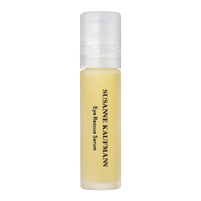 Susanne Kaufmann Eye Rescue Serum