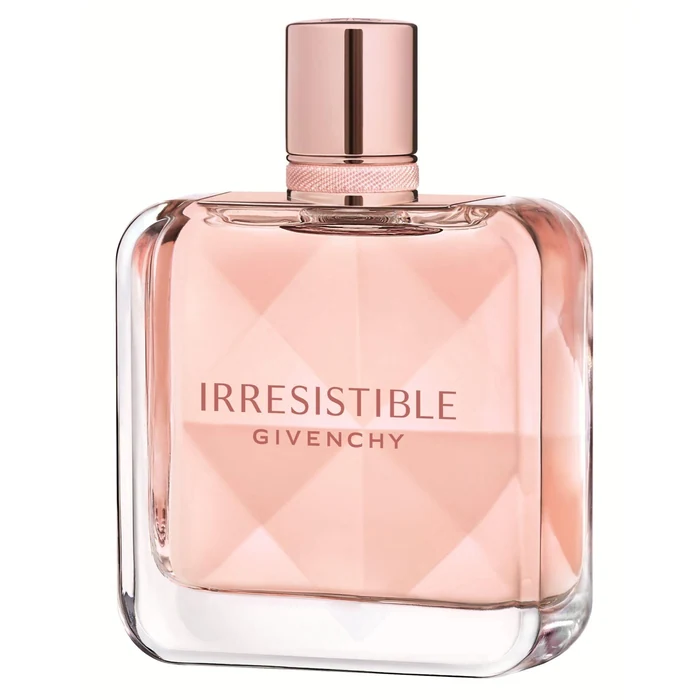 Givenchy Irresistible