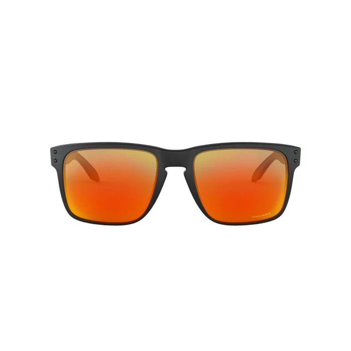 Oakley 0oo9417 Holbrook Xl 59