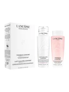 Lancome Lancôme Confort Cleansing Set