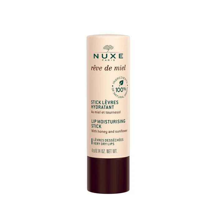 Nuxe Lip Moisturising Stick