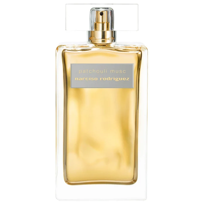 Narciso Rodriguez Patchouli Musc