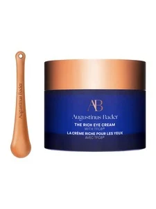 Augustinus Bader Augustinus Bader Skin Care The Rich Eye Cream