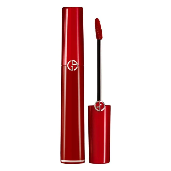 GIORGIO ARMANI Maestro