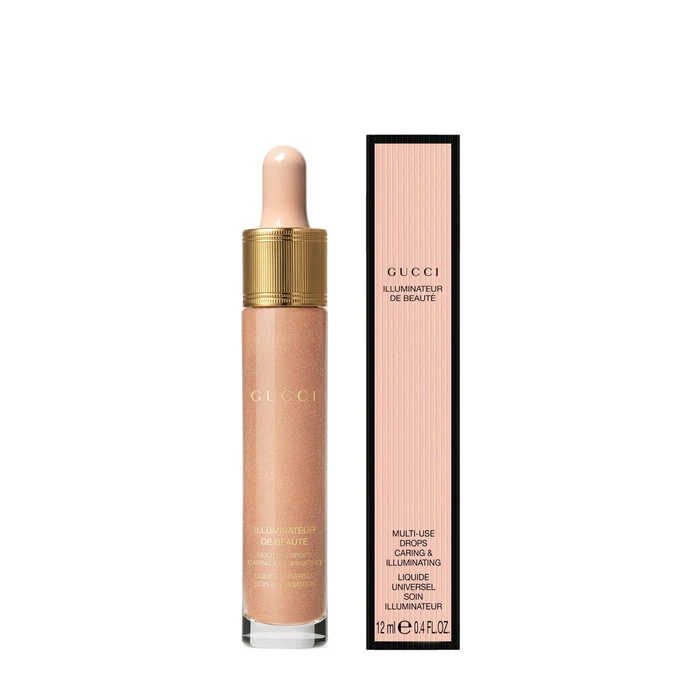 Gucci Gucci Liquid Light Drop