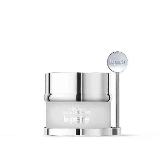 la prairie Supreme Balm Cleanser
