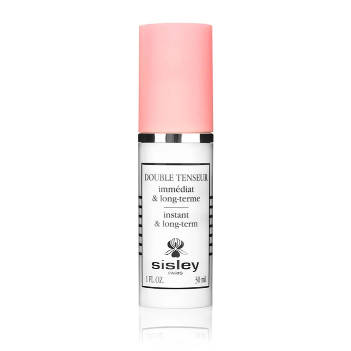 SISLEY Double Tenseur