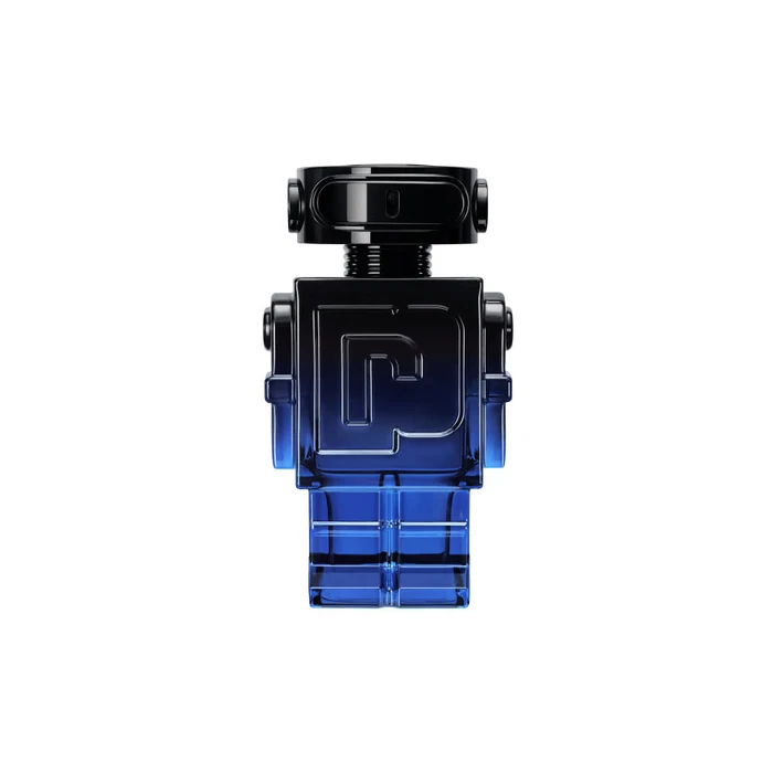 Rabanne Phantom Elixir