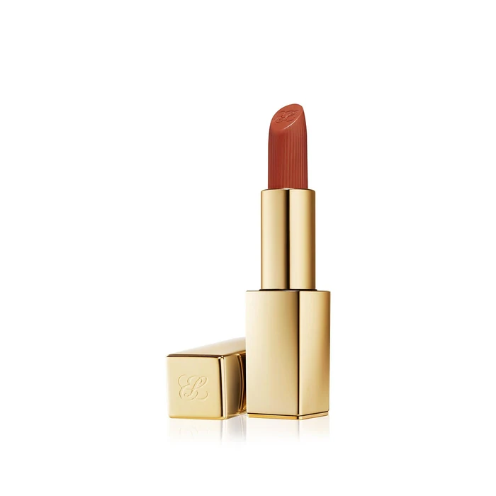 Estée Lauder Pure Color