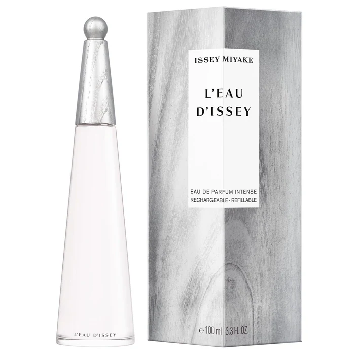 MIYAKE L'Eau d'Issey Eau de Parfum Intense