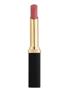 L Oreal Paris L'Oréal Paris Oa Color Riche Lipstick Intense Volume Matte Nr. 633 Rosy Confident