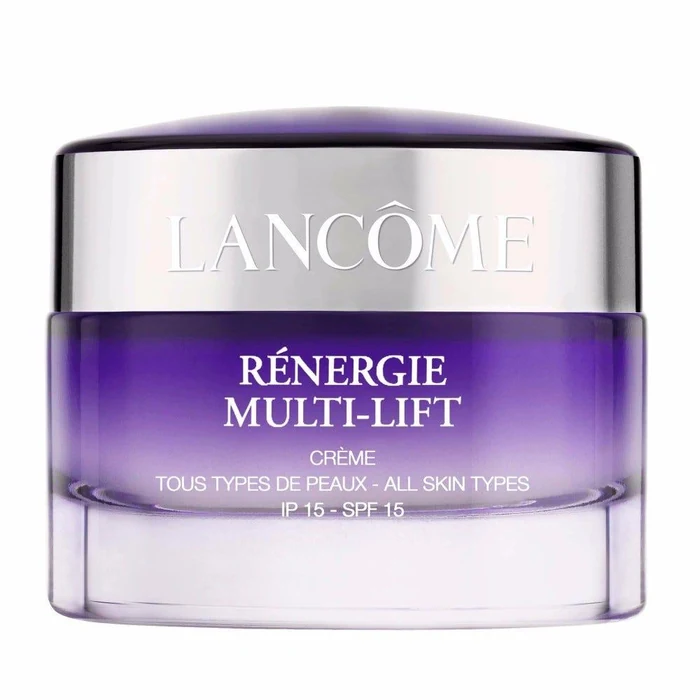 Lancôme Renergie