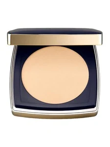 Estee Lauder Estée Lauder Double Wear Stay-in-Place Matte Powder Foundation N° 2C1 Pure Beige 11 g