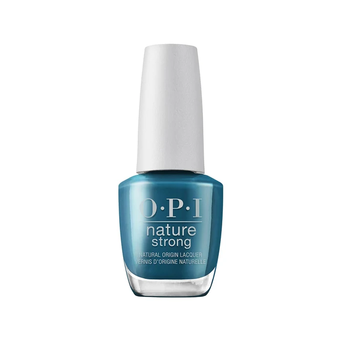 OPI Nature Strong