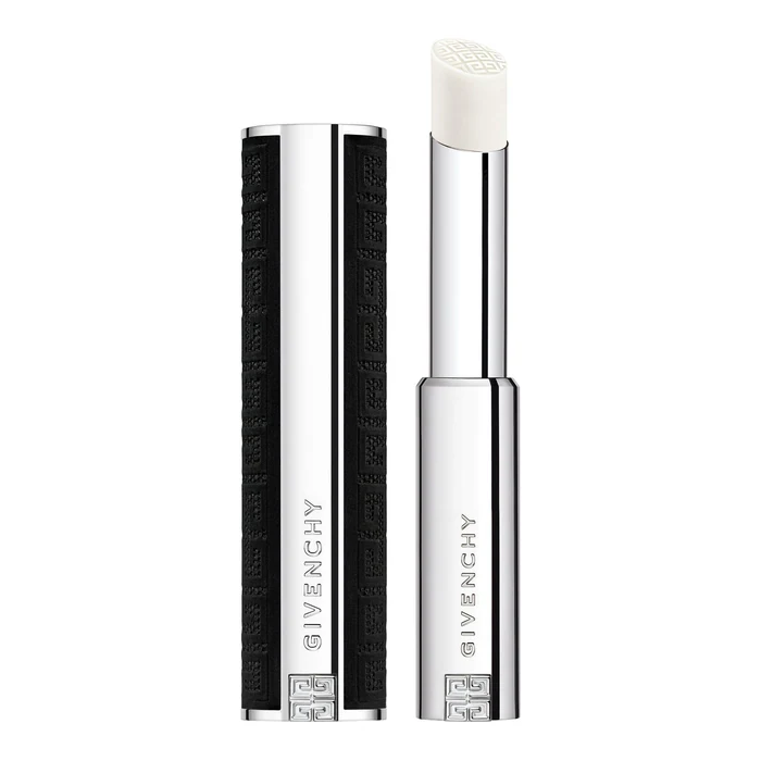 Givenchy L'interdit