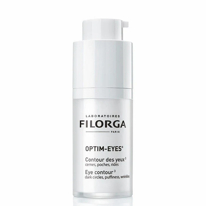 Filorga EYE CONTOUR