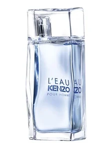 Kenzo Kenzo L'Eau Kenzo pour Homme Eau de Toilette