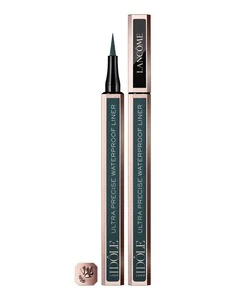 Lancome Lancôme Lash Idôle Eyeliner N° 04 Green