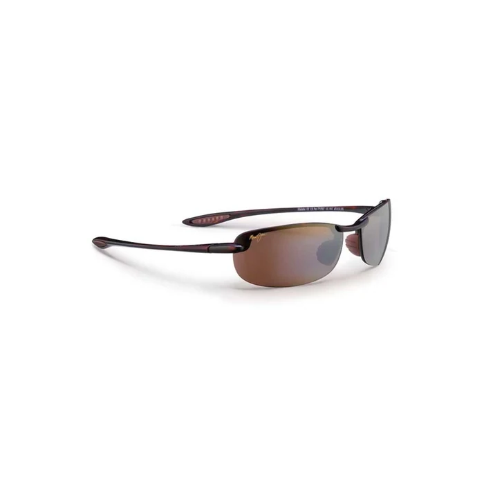 Maui Jim Makaha H405