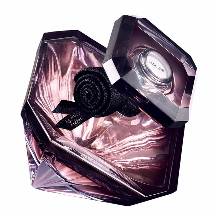 Lancôme La Nuit Trésor