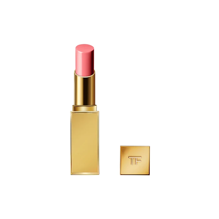 Tom Ford Soleil Summer Lip Balm 2.8g
