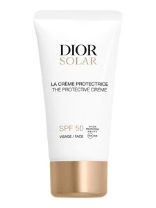 Dior Dior Solar The Protective Creme SPF50 at Vienna