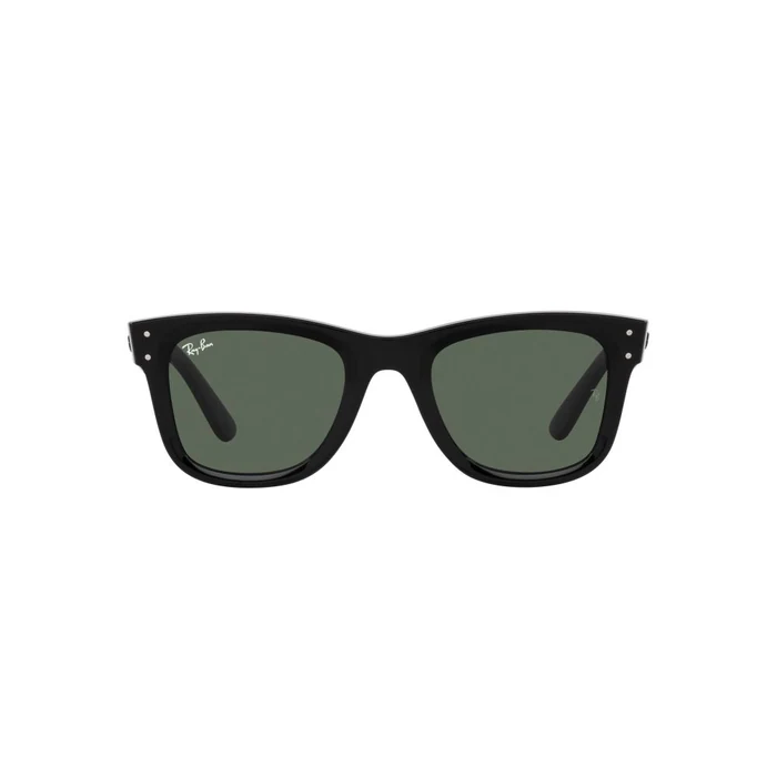 Ray-Ban Wayfarer Reverse 0rbr0502s 50