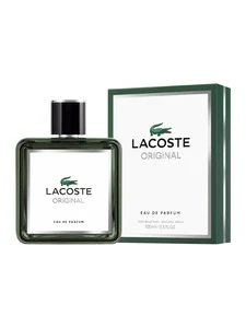 Lacoste Lacoste Original Eau de Parfum