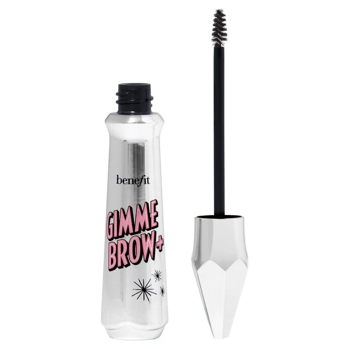 Benefit Gimme Brow+
