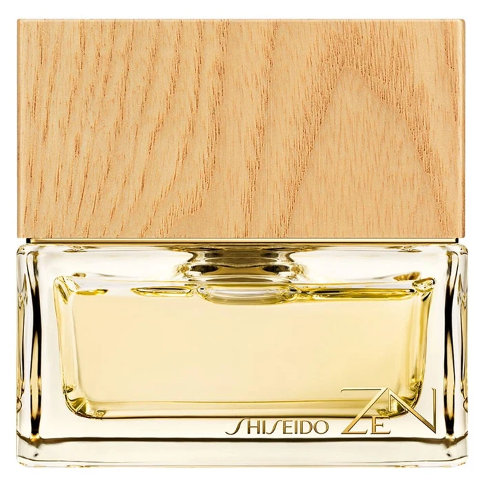 Shiseido Zen