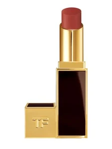 Tom Ford Tom Ford Lip Color Satin Matte Lipcolor Naked Rose