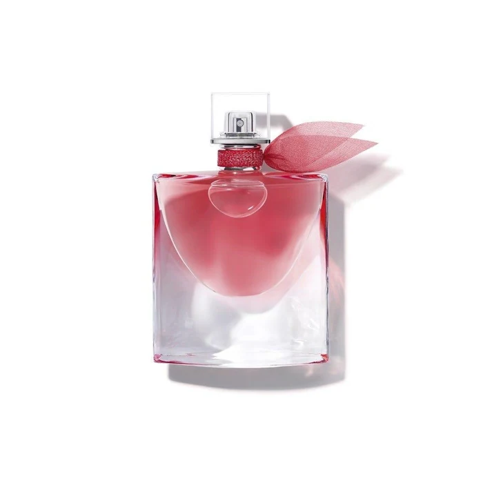 Lancôme La Vie Est Belle Intensément