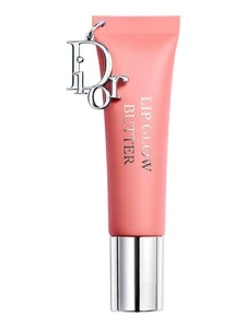 Dior Dior Addict Lip Glow Lip Butter N° 106 Pomelo