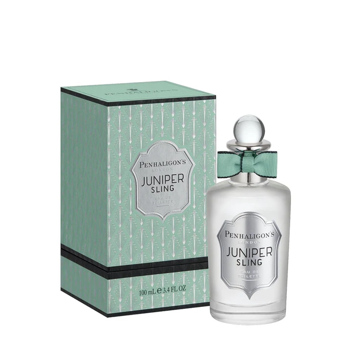Penhaligon's Juniper Sling