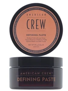 American Crew American Crew Styling Classic Defining Paste 85 g