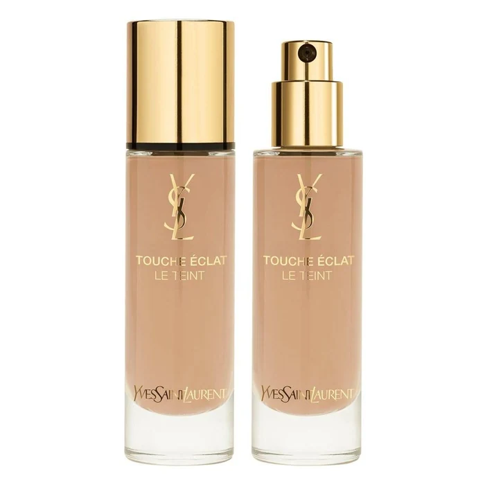 YSL Touche Eclat