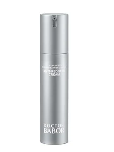 Babor Babor Doctor Babor Anti-Redness Cream