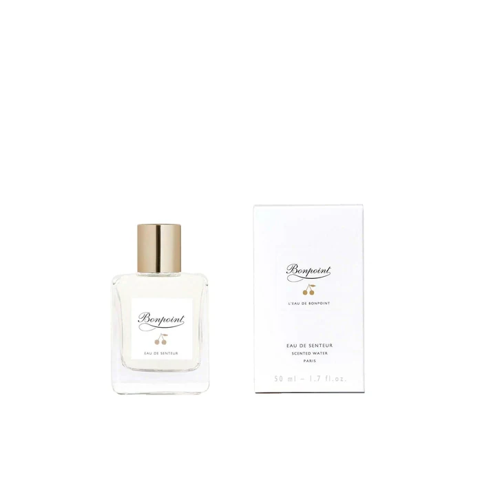 BonPoint Perfume