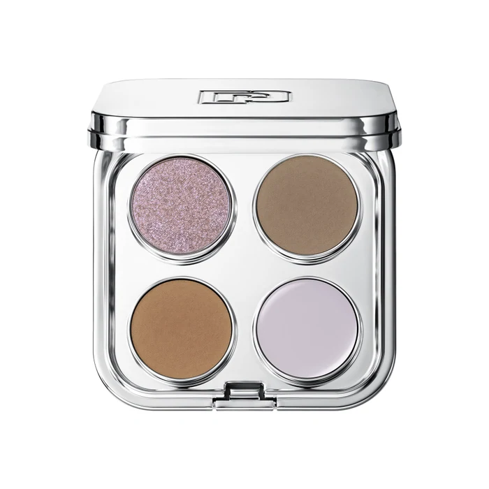 Rabanne Handbag Palette 1.3g