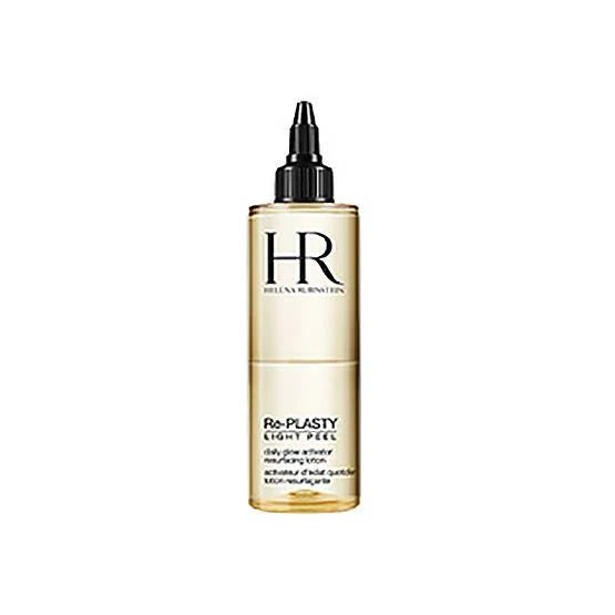 HELENA RUBINSTEIN Re-PLASTY PRE SOLUTION