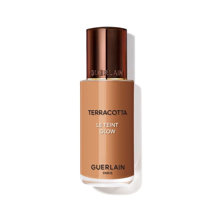 Guerlain Terracotta