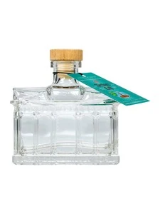 Berliner Luft Berliner Luft Liqueur