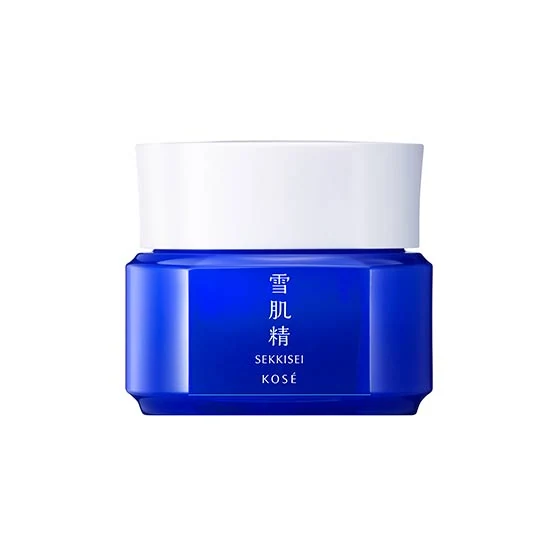 SEKKISEI SEKKISEI BRIGHTENING CREAM