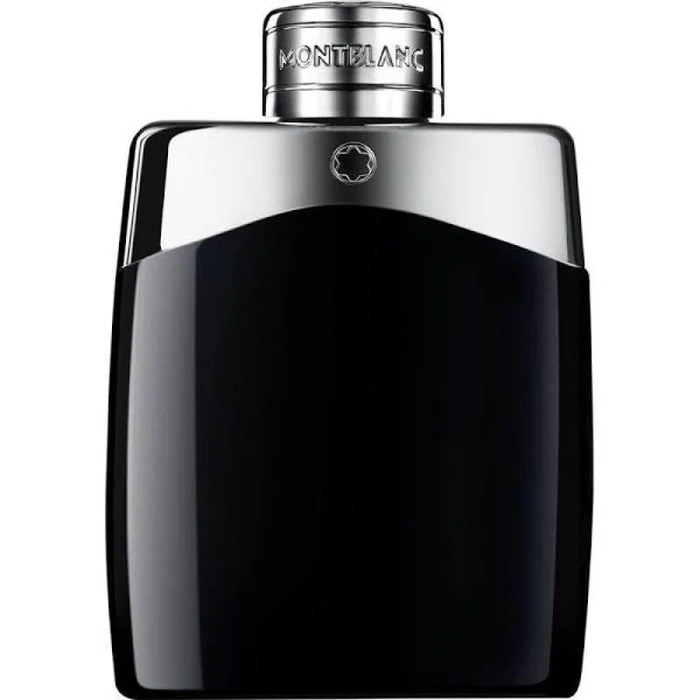Montblanc Legend