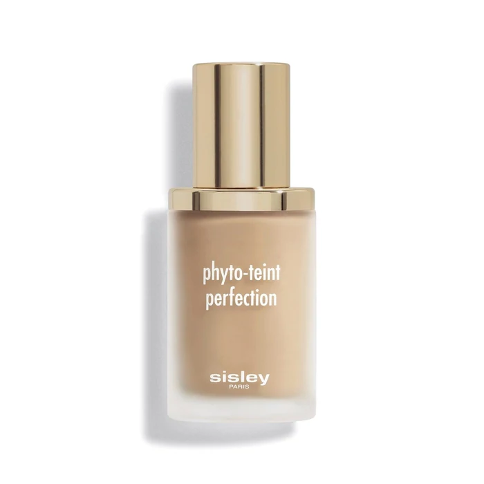 SISLEY Phyto-Teint Perfection