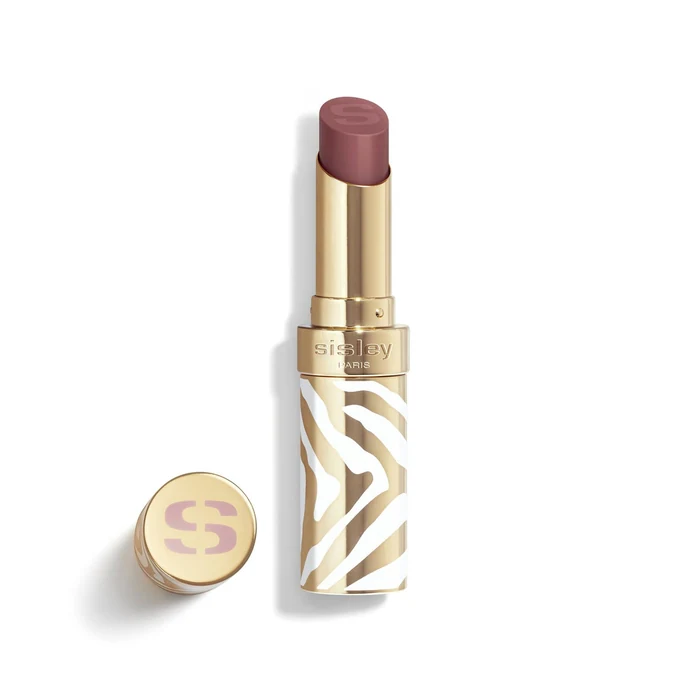 SISLEY Phyto-Lip Balm
