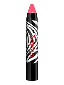 Sisley Sisley Phyto-Lip Twist Lipbalm N° 4 Pinky
