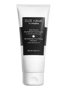 Sisley Sisley Hair Rituel Revitalizing Nourishing Shampoo at Paris