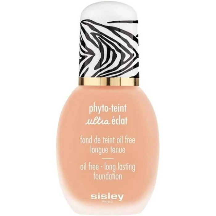 SISLEY Phyto-Teint Ultra Eclat