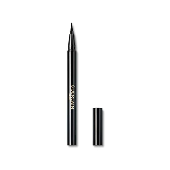 GUERLAIN Noir G Graphic Liner